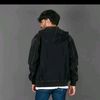 cahaya_olshop11