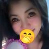 qiqishop272