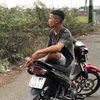 minh.chuu47