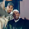 zakariabenjaafar6