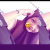 vizaa.izza84