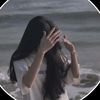 fariharajput72
