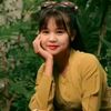 user2029552160262