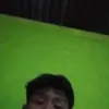 zingchou2