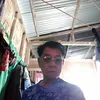 bebotabuan