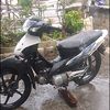 mamsstecu