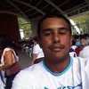rodrigo.langa