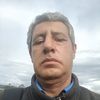 eduardo.carvajal5244