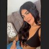 fiorelaarevalom7