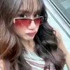 eunicsie