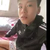 kotindanba52