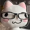 usertdx2f7f759