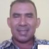 mbah.yusuf71