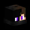 arfan_yt04