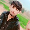 .its.babar572