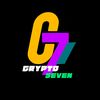 cryptoseven_