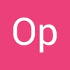 opop5525