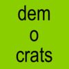 clipsofdemocrats