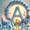 full.ayesha5