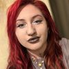 piercing_vinnytsia