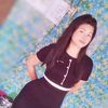 ပဲခူးသူ