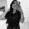 andreza.xa