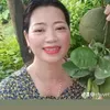 chuyetnguyen1970