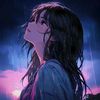khin.khin.kyaw974