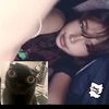 vivianarivas11