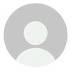 arif.uddin090