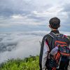 nizar.syaban