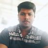 babu25872