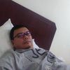user4434912281782