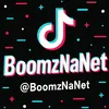 BoomzNaNet