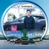 vinfastautoht