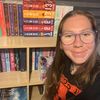 kaylee.booktokk