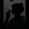 IRF4NN