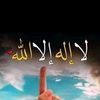 agha.khan416