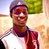 modou.fall.ndiaye08