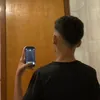 peixonautaaa18
