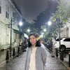 semestapujaa