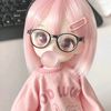 chwrrypie_chikoo