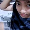 ezza27212