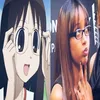 misspoopy44