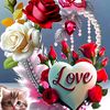 irfanhaider6088