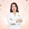 Hoàng Diệp Trị Liệu