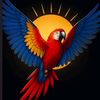 user8363002602982antony