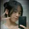nguyen_phuong2206
