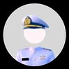 raden_raffa22