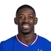 ousmanedembelefan7